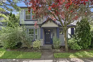 4518 N Fessenden St, Portland, OR 97203 - Photo 1