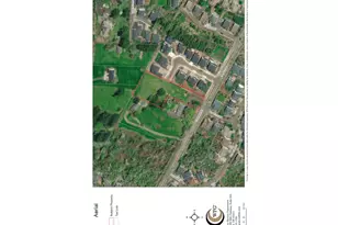 3933 Parker Rd, West Linn, OR 97068 - Photo 1