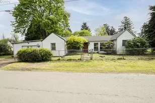 1645 Mississippi Ave, Eugene, OR 97403 - Photo 1