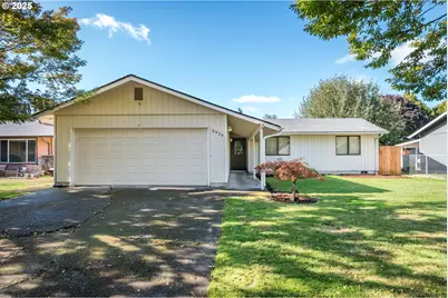 3929 Pine St, Longview, WA 98632 - Photo 1