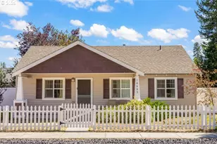 16685 William Foss Rd, La Pine, OR 97739 - Photo 1