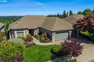 23680 SW Robson Terrace, Sherwood, OR 97140 - Photo 1