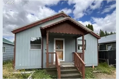 47323 Fire Station Aly, Westport, OR 97016 - Photo 1