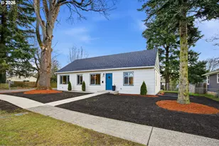 11846 SE 35th Ave, Milwaukie, OR 97222 - Photo 1