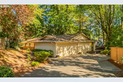 50 Touchstone, Lake Oswego, OR 97035 - Photo 1