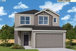 18208 NE 14th St, Vancouver, WA 98684 - Photo 1