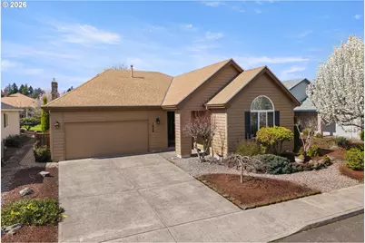 1629 NE 150th Ave, Portland, OR 97230 - Photo 1