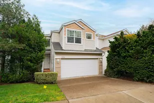 13720 SW Mapleview Ln, Tigard, OR 97224 - Photo 1