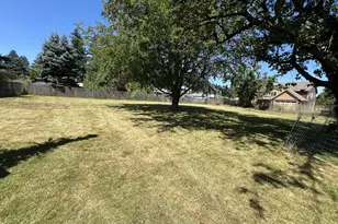 NE 143rd Ave, Portland, OR 97230 - Photo 1