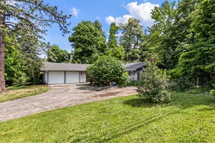 18 E 47th Ave, Eugene, OR 97405 - Photo 1