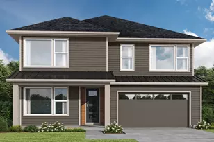 11441 NW Kearney St, Portland, OR 97229 - Photo 1