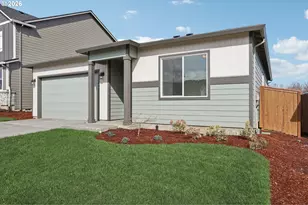 17255 SW Atfalati Ln SW, Sherwood, OR 97140 - Photo 1