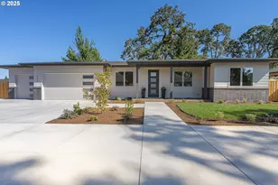 955 Oak Meadows Pl, Springfield, OR 97477 - Photo 1