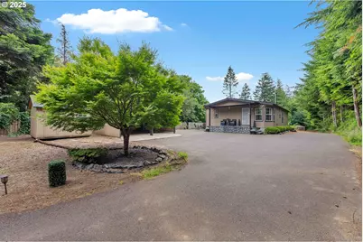 63623 Flanagan Rd, Coos Bay, OR 97420 - Photo 1