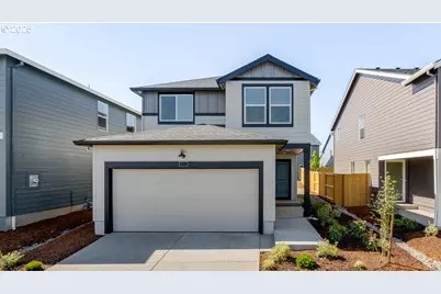 2787 U St, Springfield, OR 97477 - Photo 1