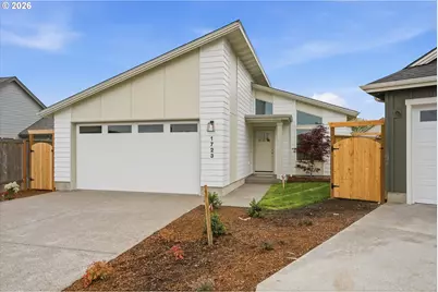 1723 SE Hankel St, Dallas, OR 97338 - Photo 1