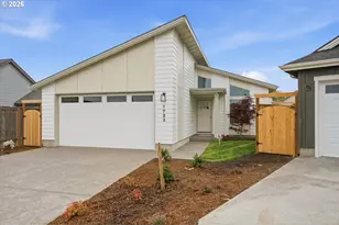 1723 SE Hankel St, Dallas, OR 97338 - Photo 1