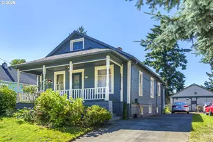 546 NE Russell St, Portland, OR 97212 - Photo 1
