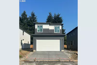 2216 Statesman Dr #Lot 46, Woodland, WA 98674 - Photo 1