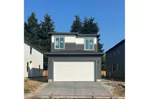 2216 Statesman Dr, Woodland, WA 98674 - Photo 1