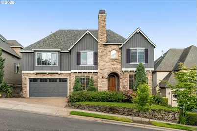 5392 NW 133rd Ave, Portland, OR 97229 - Photo 1