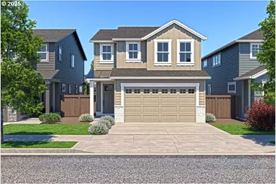 4523 S 39th Way, Ridgefield, WA 98642 - Photo 1