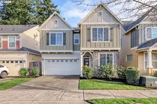 6258 SW Fountain Grove Terrace, Beaverton, OR 97078 - Photo 1