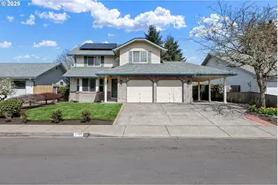 1179 Risden Pl, Eugene, OR 97404 - Photo 1