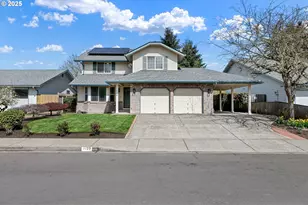 1179 Risden Pl, Eugene, OR 97404 - Photo 1