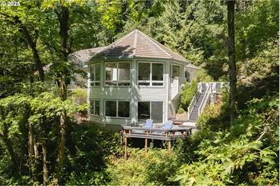 1906 NW Norfolk Ct, Portland, OR 97229 - Photo 1