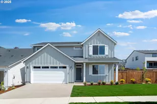 14964 SW 165th Ave, Tigard, OR 97224 - Photo 1