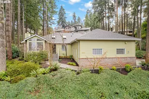 2380 W 28th Ave, Eugene, OR 97405 - Photo 1