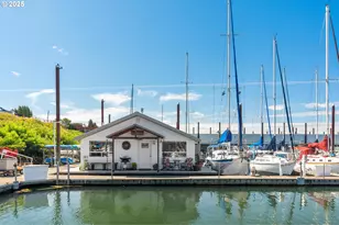 3737 NE Marine Dr, Portland, OR 97211 - Photo 1