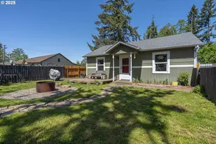 1646 E Gibbs Ave, Cottage Grove, OR 97424 - Photo 1