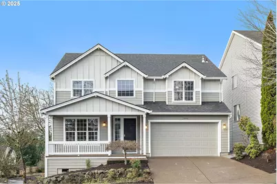 15541 SW 144th Ter, Portland, OR 97224 - Photo 1