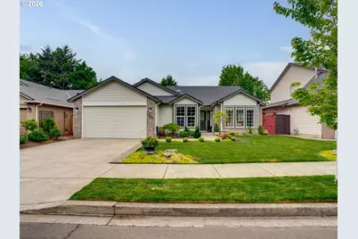 2504 NE 177th Ave, Vancouver, WA 98684 - Photo 1
