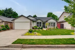 2504 NE 177th Ave, Vancouver, WA 98684 - Photo 1