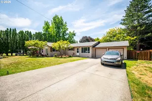 805 SE Rene Ave, Gresham, OR 97080 - Photo 1