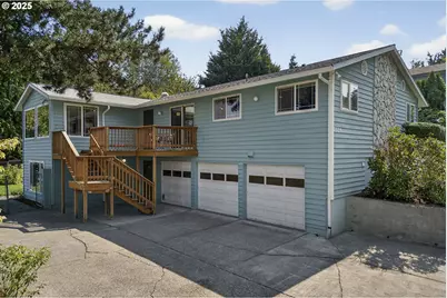 7324 SE 113th Ave, Portland, OR 97266 - Photo 1