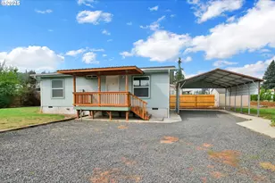 87886 Cedar Flat Rd, Springfield, OR 97478 - Photo 1