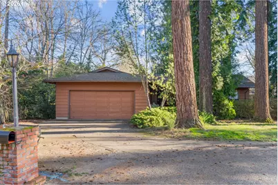 6167 SE Kellogg Ct, Milwaukie, OR 97267 - Photo 1