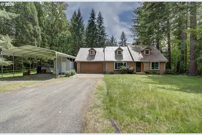16327 NE 238th St, Battle Ground, WA 98604 - Photo 1