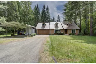 16327 NE 238th St, Battle Ground, WA 98604 - Photo 1