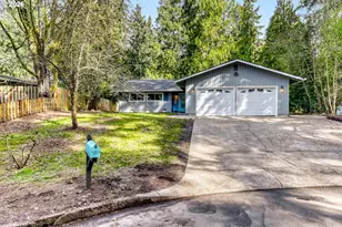 3817 SE Spruce St, Hillsboro, OR 97123 - Photo 1