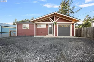 1955 28th St, Coos Bay, OR 97420 - Photo 1