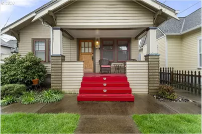 309 Washington St, Oregon City, OR 97045 - Photo 1