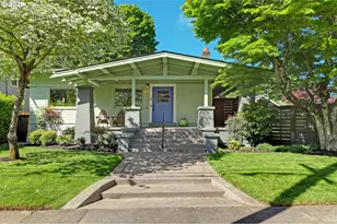 97 NE Meikle Pl, Portland, OR 97213 - Photo 1