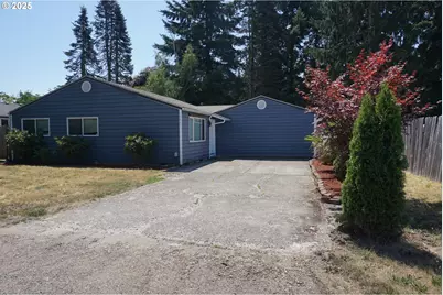 13901 NE 39th St, Vancouver, WA 98682 - Photo 1