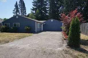 13901 NE 39th St, Vancouver, WA 98682 - Photo 1