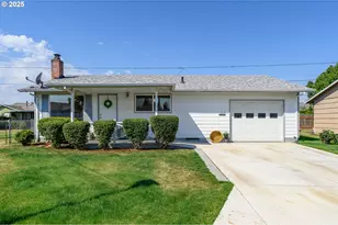 1619 Thompson Rd, Woodburn, OR 97071 - Photo 1